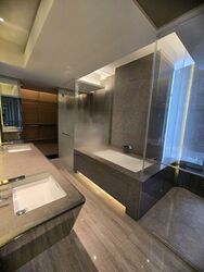 Ardmore Residence (D10), Condominium #450545491